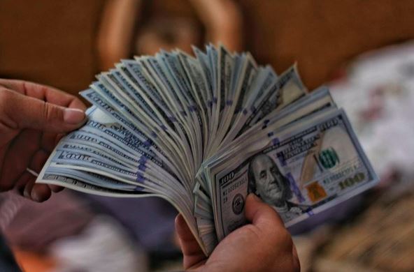 is easy earn app legit?