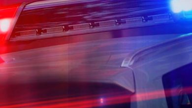 emily lewerenz obituary cause of death