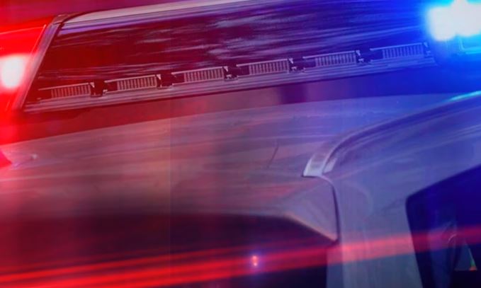 emily lewerenz obituary cause of death