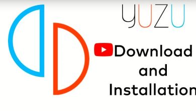 encryption keys failed to decrypt firmware yuzu
