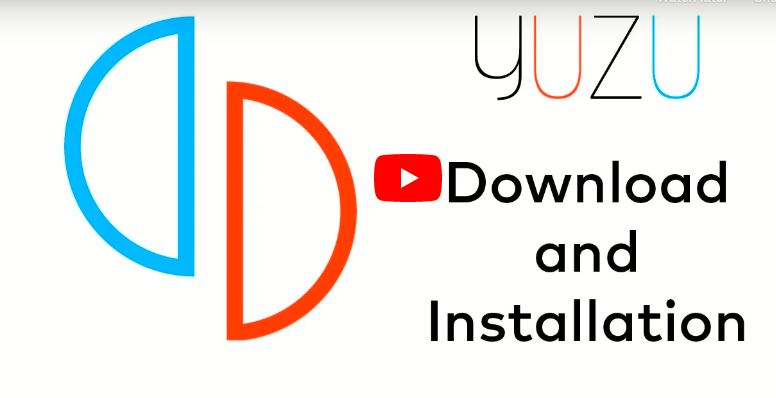 encryption keys failed to decrypt firmware yuzu