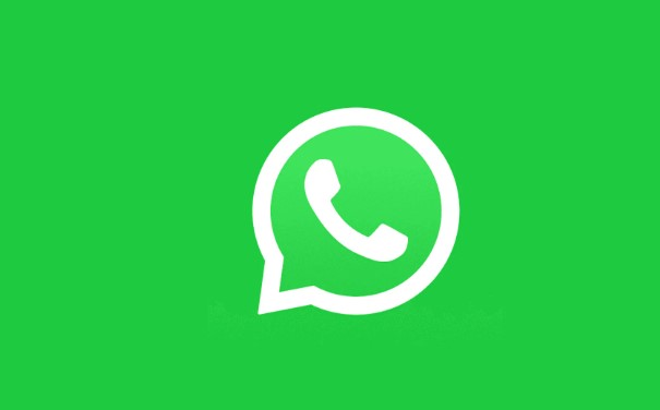 Encuentramiaplicacion.com Whatsapp Download