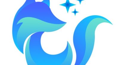 Enhancer Picfixer Download