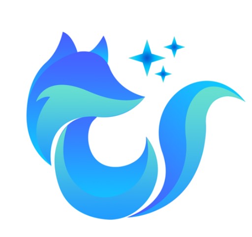 Enhancer Picfixer Download