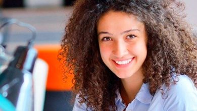 entrepreneurship and business management n4