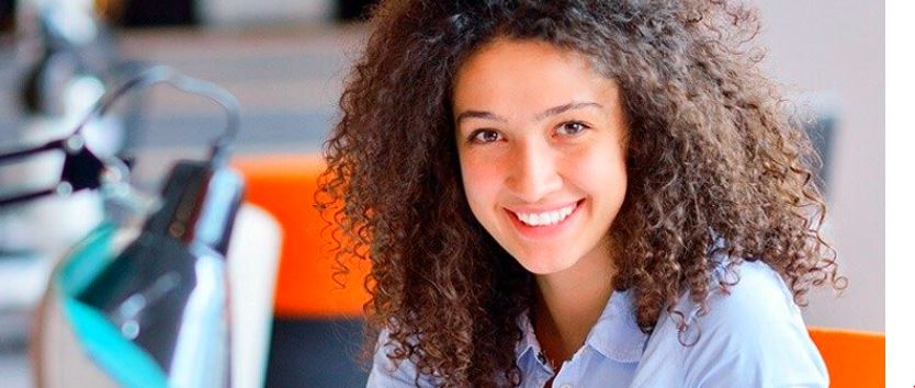 entrepreneurship and business management n4