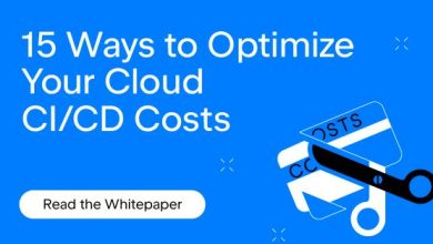 explain why the limitations to the right to freedom of expression should be observed on social media