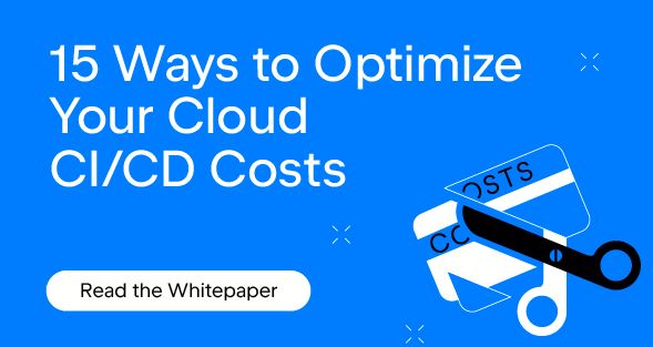 explain why the limitations to the right to freedom of expression should be observed on social media