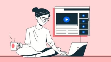 finchtechie.com online business ideas