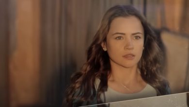 Flori Insangerate Ep 111