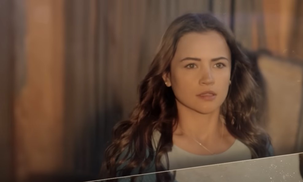 Flori Insangerate Ep 111