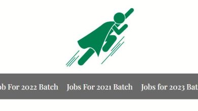 fresherstown.com site review