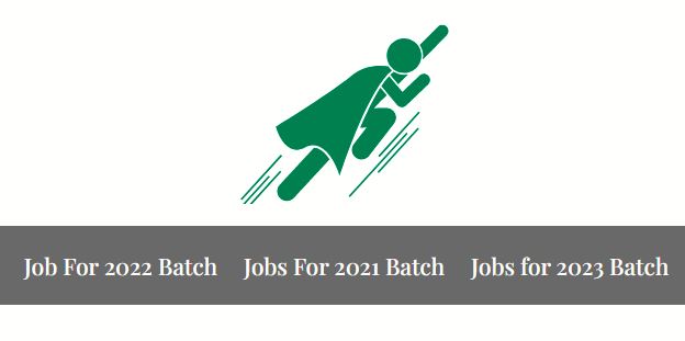 fresherstown.com site review