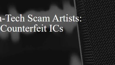 gallium technologies scam story