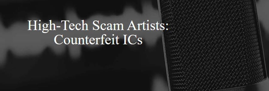 gallium technologies scam story