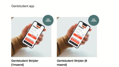 gentstudent app snap download instagram