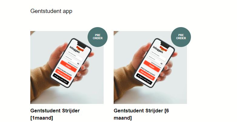 gentstudent app snap download instagram