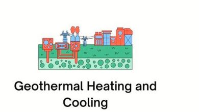 geothermal heating and cooling news.fahmiad