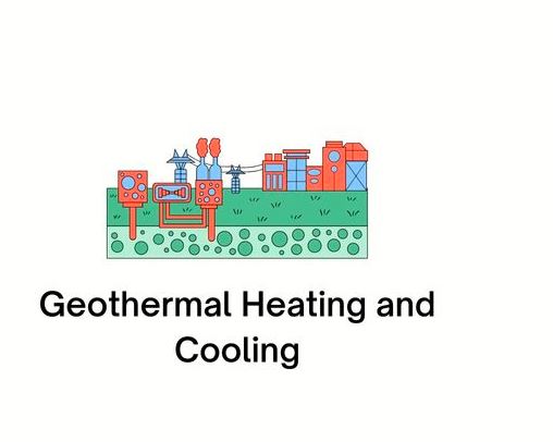 geothermal heating and cooling news.fahmiad