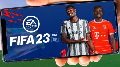 geraandroidmx fifa 23 download