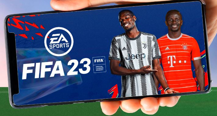 geraandroidmx fifa 23 download