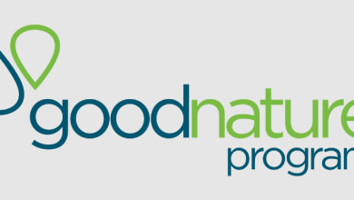 goodnature program.com is scam