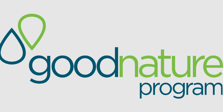 goodnature program.com is scam