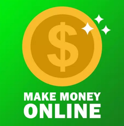 Green App Earn Money APK Download