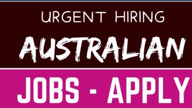 gulfnewspoint com 2023 australia : What to Expect?