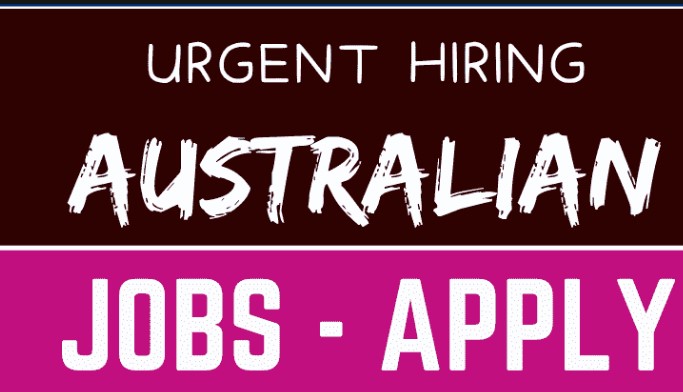 gulfnewspoint com 2023 australia : What to Expect?