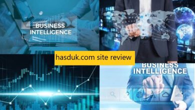 hasduk.com site review
