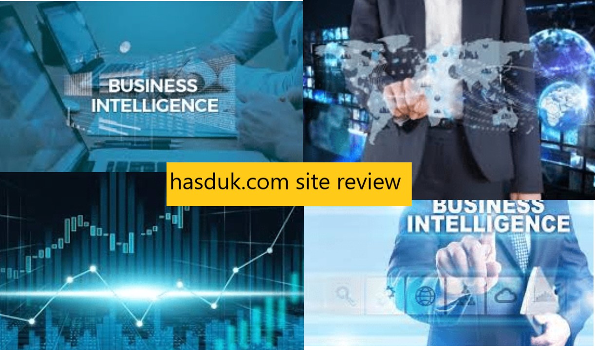 hasduk.com site review