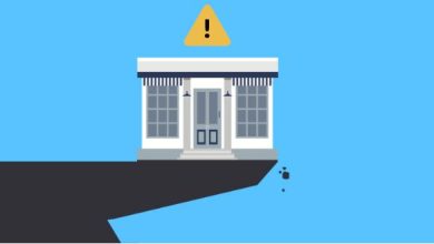 high risk merchant account high-riskpay.com