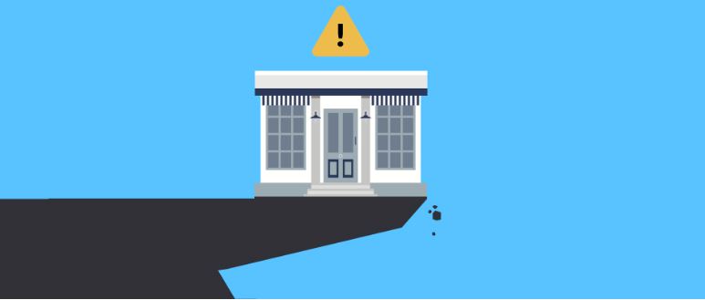 high risk merchant account high-riskpay.com