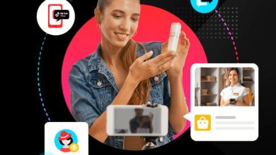 how to be an affiliate in tiktok philippines