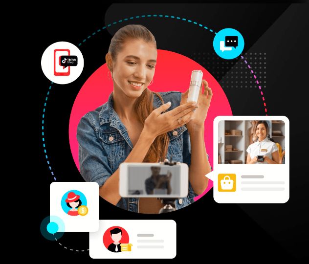 how to be an affiliate in tiktok philippines