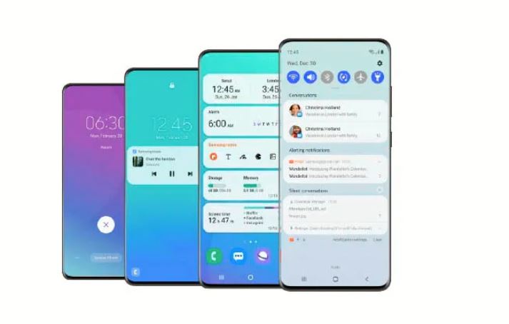how to fix lag on android phones ? muskmods.com