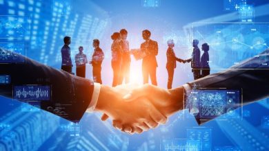 how to start a business the24business