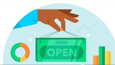 how to start a business with no money in 2023