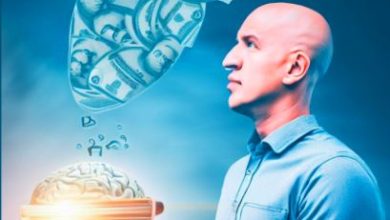 how to transfer money from mind to bank account