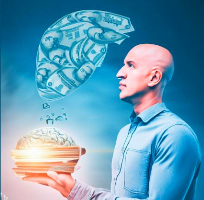 how to transfer money from mind to bank account