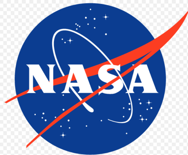 Htraetalf.com Site Full Review