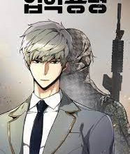 mercenary enrollment 139 mangalivre