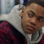 power book 2 episode 9 leaked full ep flixtor.to