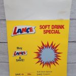 lancefood.com site review