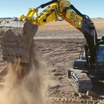 top 13 heavy equipment rentals startups rooma.id