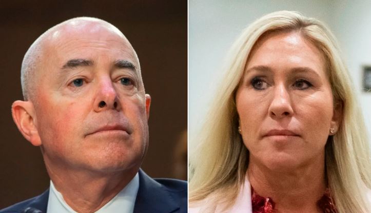 impeachment team .com Review