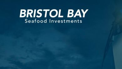 is bristol bay seafood scam review