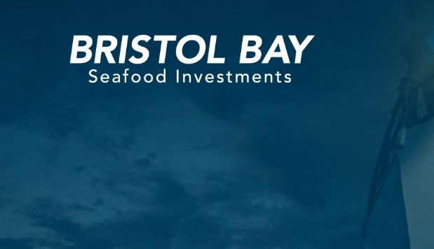 is bristol bay seafood scam review