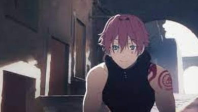 Isekai Trip Saki de Tasukete & Enxyi.com Reviews